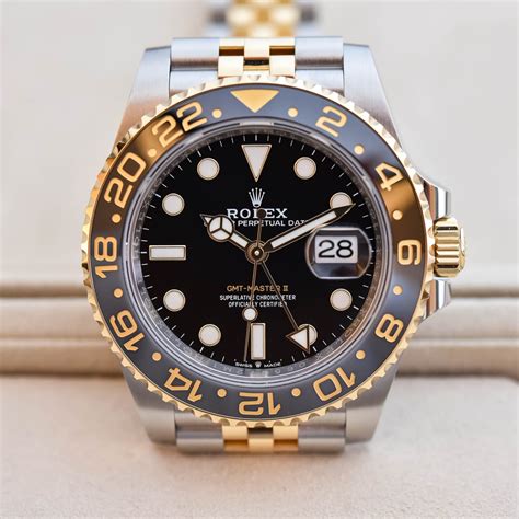 rolex gmt for women|rolex watch gmt master 2.